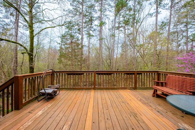 12725 Meadows Edge, Little Rock, AR 72211