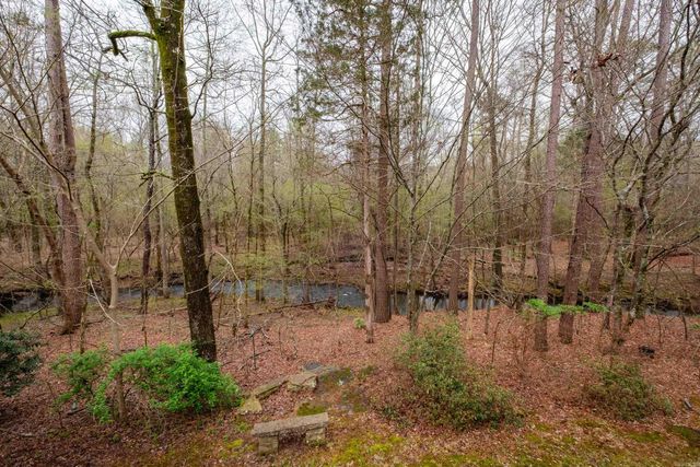 12725 Meadows Edge, Little Rock, AR 72211