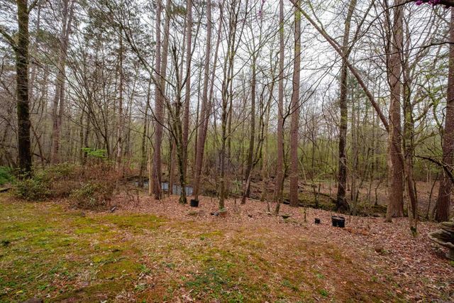 12725 Meadows Edge, Little Rock, AR 72211