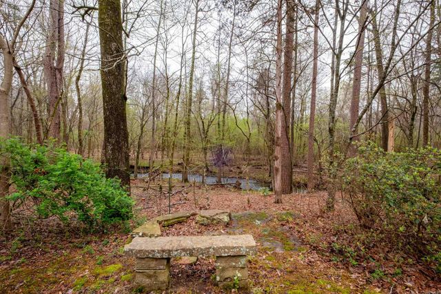 12725 Meadows Edge, Little Rock, AR 72211