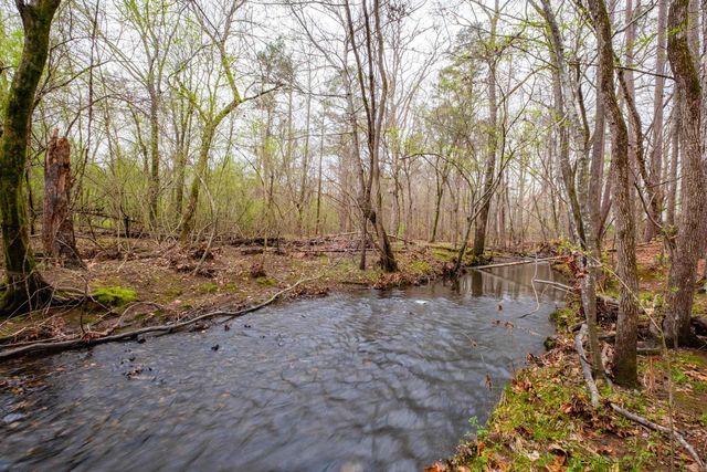 12725 Meadows Edge, Little Rock, AR 72211