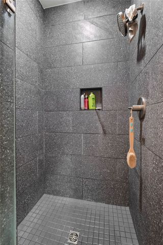 1347 & 1349 S Duncan Avenue, Fayetteville, AR 72701