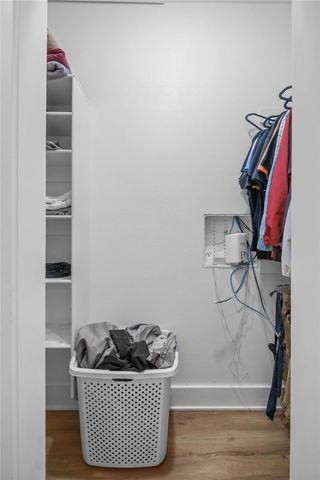 1347 & 1349 S Duncan Avenue, Fayetteville, AR 72701