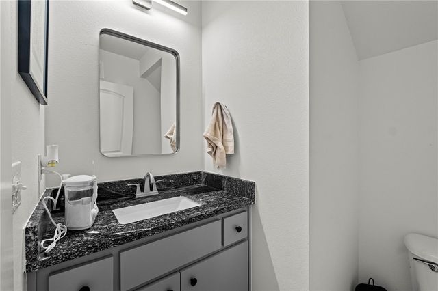 1347 & 1349 S Duncan Avenue, Fayetteville, AR 72701