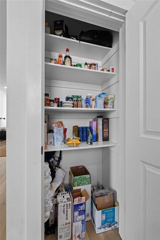 1347 & 1349 S Duncan Avenue, Fayetteville, AR 72701