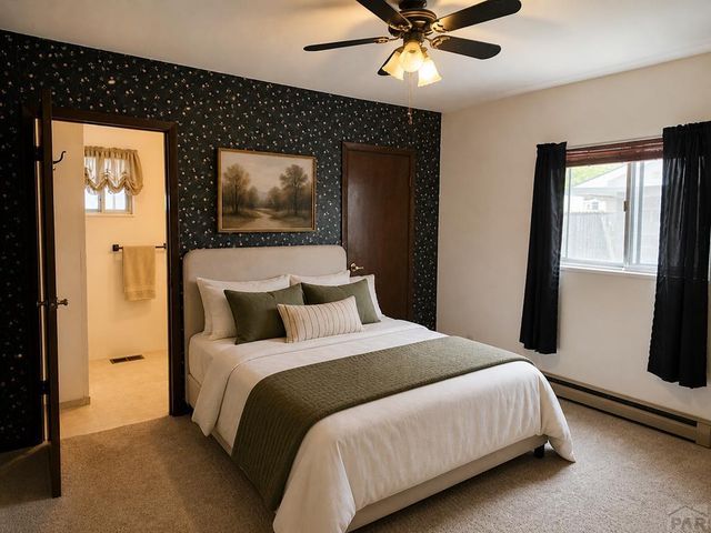 2105 Pine St, Pueblo, CO 81004
