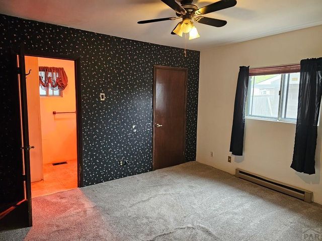 2105 Pine St, Pueblo, CO 81004