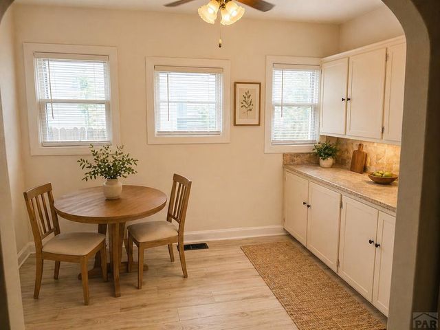 2105 Pine St, Pueblo, CO 81004