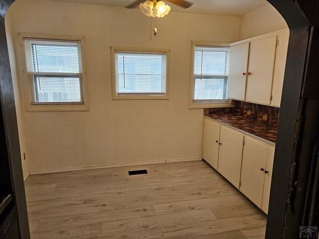 2105 Pine St, Pueblo, CO 81004