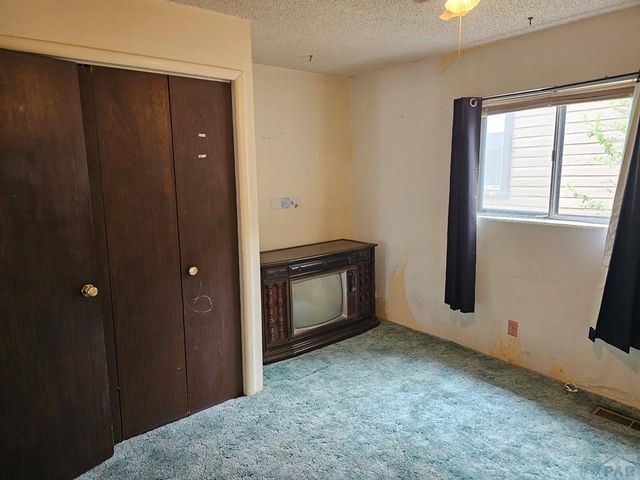 2105 Pine St, Pueblo, CO 81004