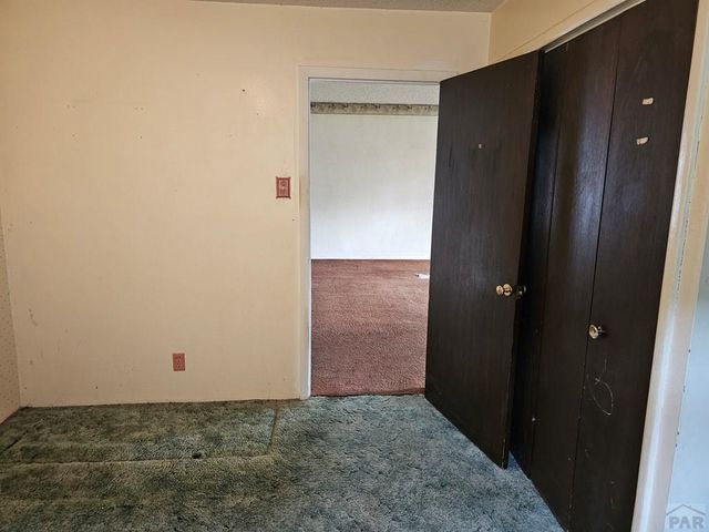 2105 Pine St, Pueblo, CO 81004