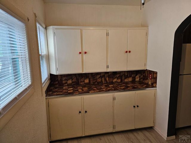 2105 Pine St, Pueblo, CO 81004