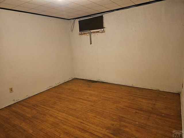 2105 Pine St, Pueblo, CO 81004