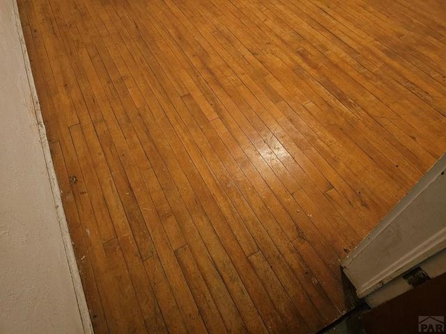 2105 Pine St, Pueblo, CO 81004