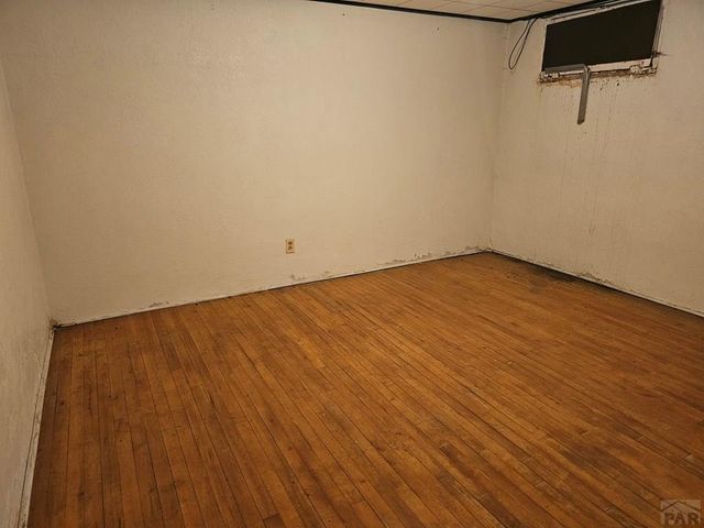 2105 Pine St, Pueblo, CO 81004