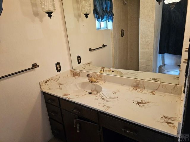 2105 Pine St, Pueblo, CO 81004