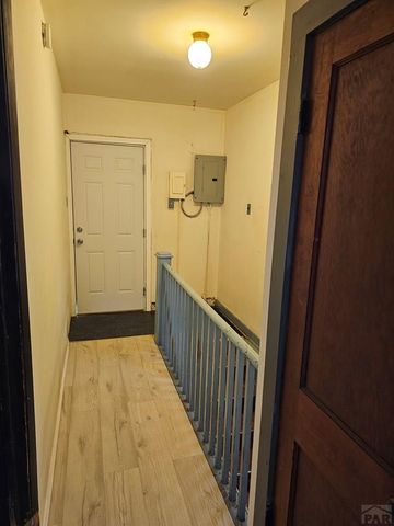 2105 Pine St, Pueblo, CO 81004