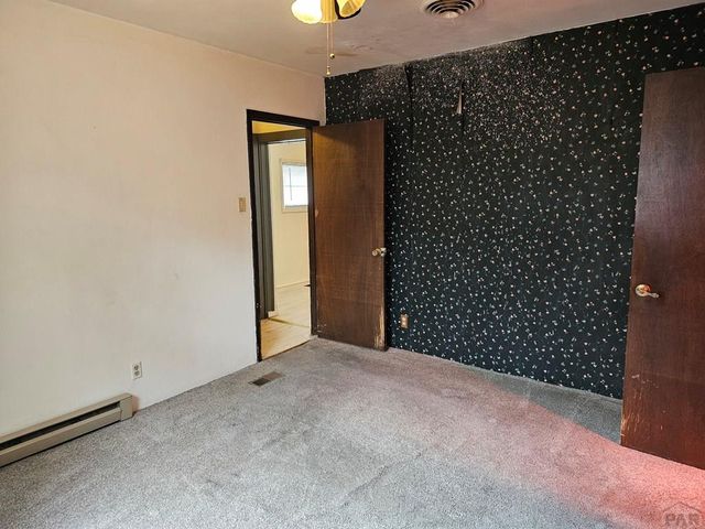 2105 Pine St, Pueblo, CO 81004