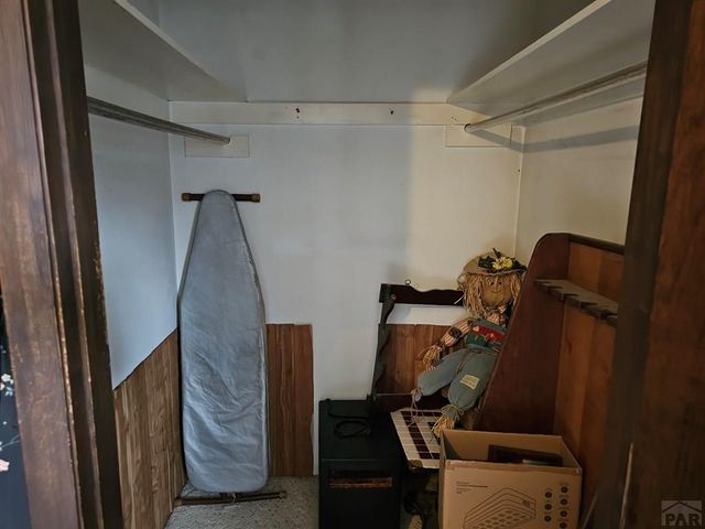 2105 Pine St, Pueblo, CO 81004