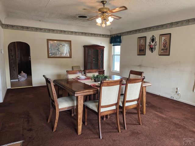 2105 Pine St, Pueblo, CO 81004