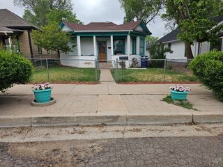 2105 Pine St, Pueblo, CO 81004