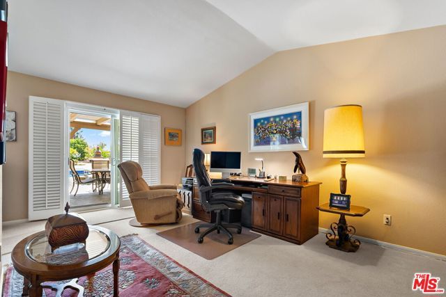 5700 Tenneyson Drive, Agoura Hills, CA 91301