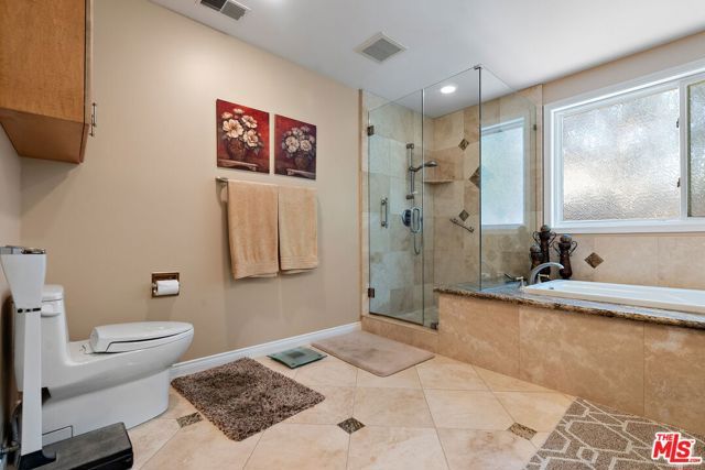 5700 Tenneyson Drive, Agoura Hills, CA 91301