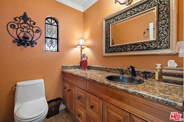 5700 Tenneyson Drive, Agoura Hills, CA 91301