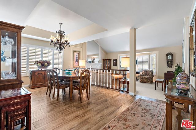 5700 Tenneyson Drive, Agoura Hills, CA 91301