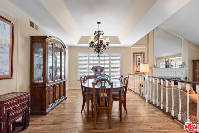5700 Tenneyson Drive, Agoura Hills, CA 91301