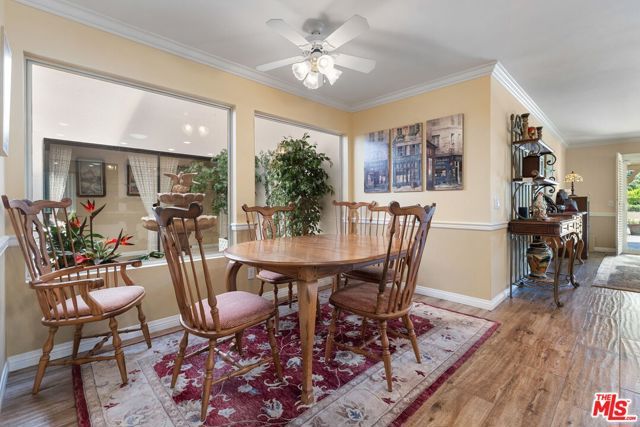 5700 Tenneyson Drive, Agoura Hills, CA 91301