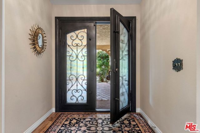 5700 Tenneyson Drive, Agoura Hills, CA 91301