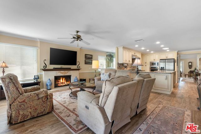 5700 Tenneyson Drive, Agoura Hills, CA 91301