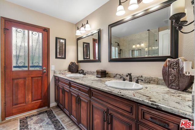 5700 Tenneyson Drive, Agoura Hills, CA 91301