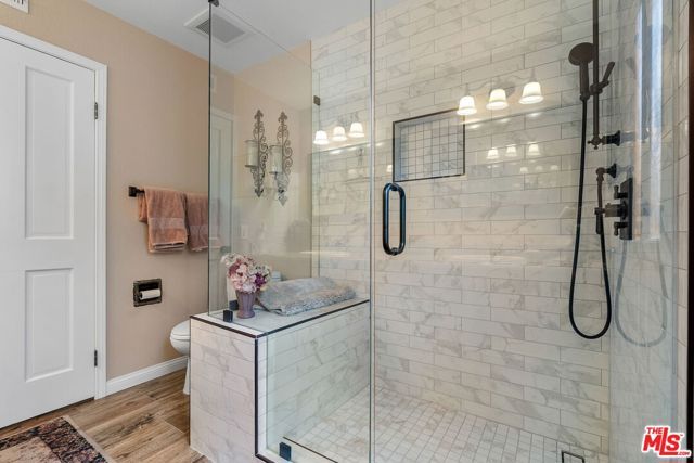 5700 Tenneyson Drive, Agoura Hills, CA 91301
