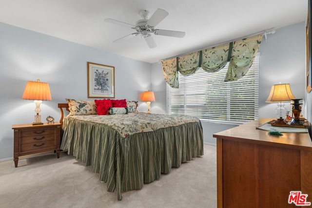 5700 Tenneyson Drive, Agoura Hills, CA 91301