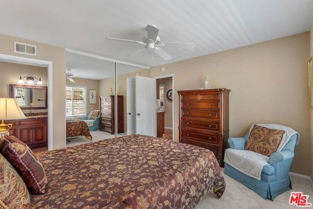 5700 Tenneyson Drive, Agoura Hills, CA 91301