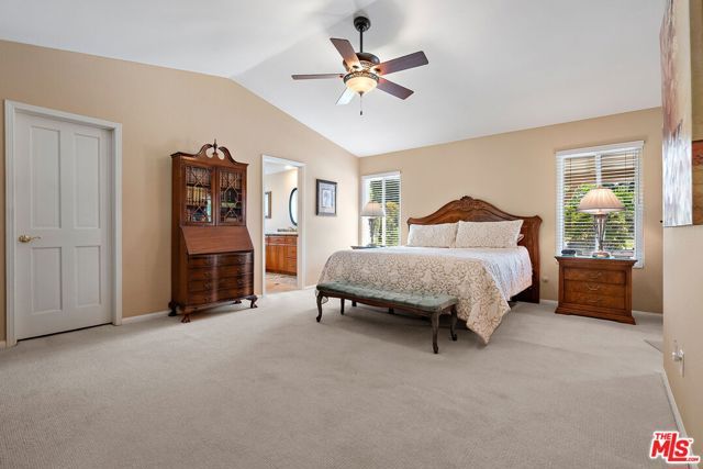 5700 Tenneyson Drive, Agoura Hills, CA 91301