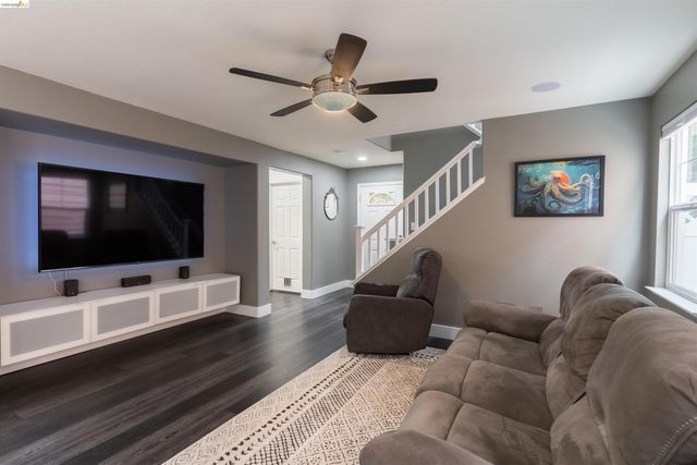 91 Olmsted Ct, Pittsburg, CA 94565
