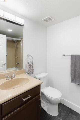 91 Olmsted Ct, Pittsburg, CA 94565