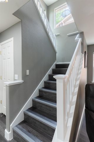 91 Olmsted Ct, Pittsburg, CA 94565