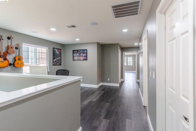 91 Olmsted Ct, Pittsburg, CA 94565
