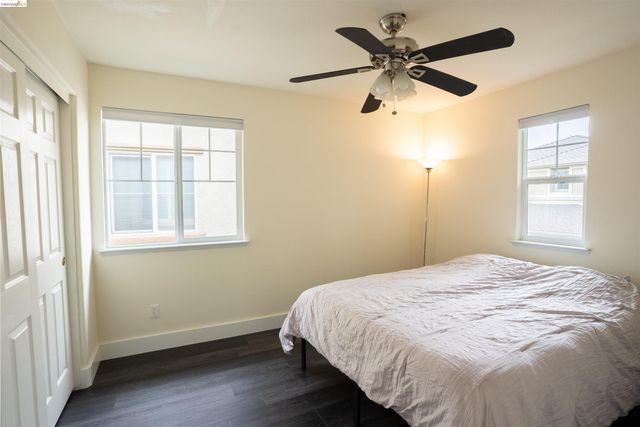 91 Olmsted Ct, Pittsburg, CA 94565