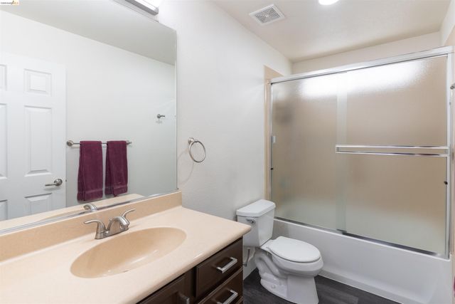 91 Olmsted Ct, Pittsburg, CA 94565
