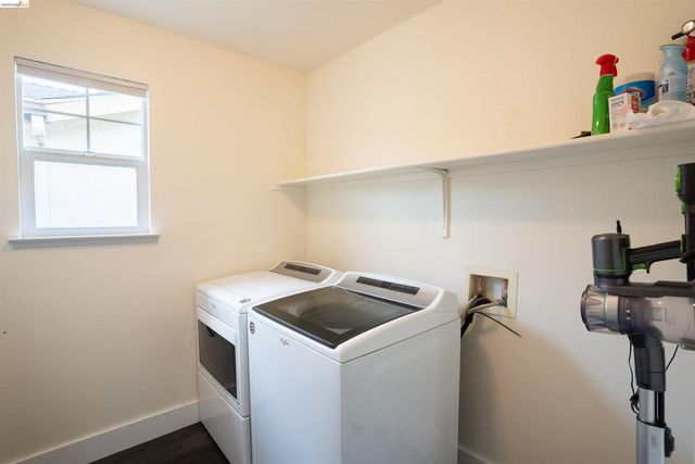 91 Olmsted Ct, Pittsburg, CA 94565