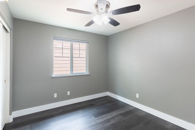 91 Olmsted Ct, Pittsburg, CA 94565