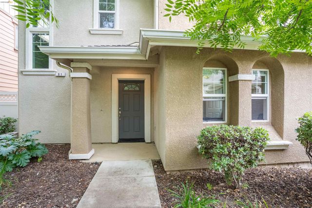 91 Olmsted Ct, Pittsburg, CA 94565