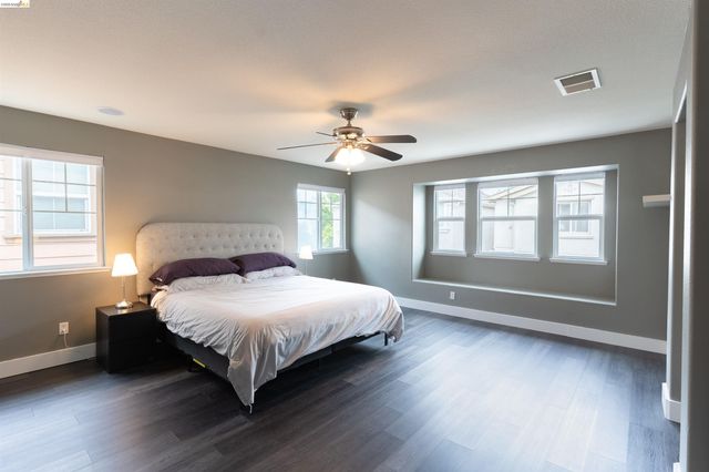 91 Olmsted Ct, Pittsburg, CA 94565