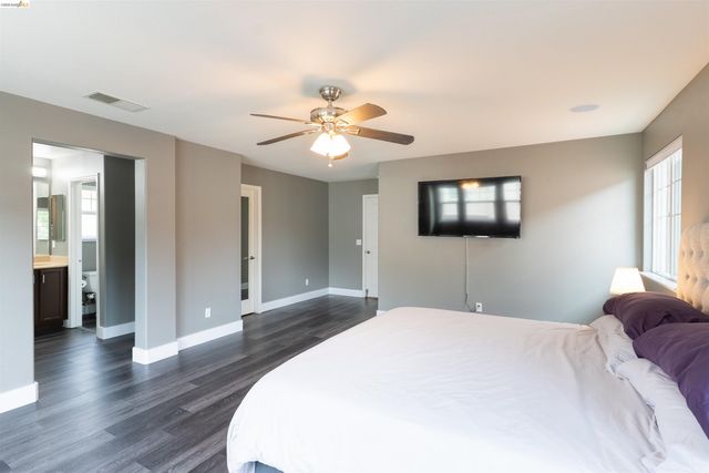 91 Olmsted Ct, Pittsburg, CA 94565