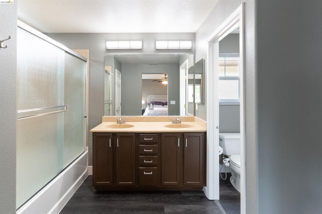 91 Olmsted Ct, Pittsburg, CA 94565